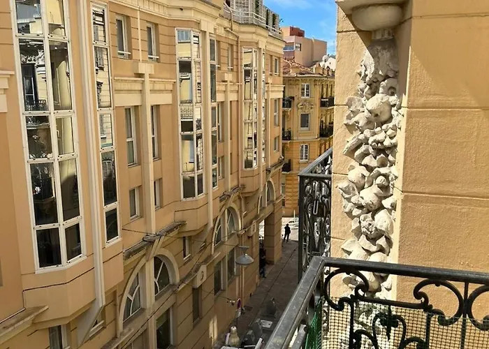 La Victoire